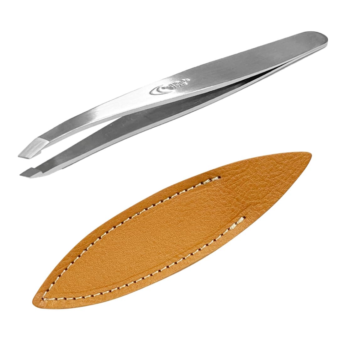 ステンレス製毛抜き 小林製作所 Amazon.co.jp: NaokiWorks 毛抜き ピンセット ストレート 小林